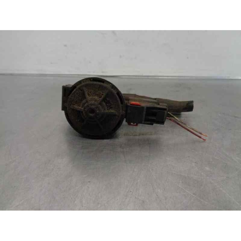 Recambio de electrovalvula vacio para chrysler sebring berlina (jr41) 2.7 cat referencia OEM IAM WAW100010 