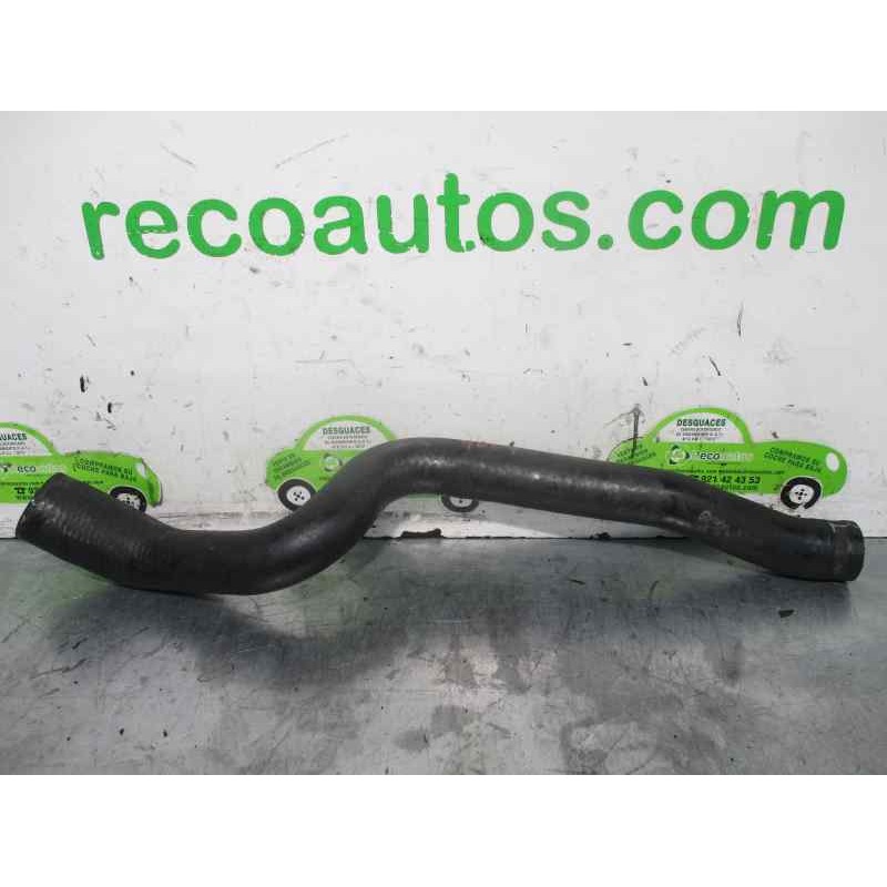 Recambio de tubo para land rover freelander (ln) 2.0 turbodiesel referencia OEM IAM   