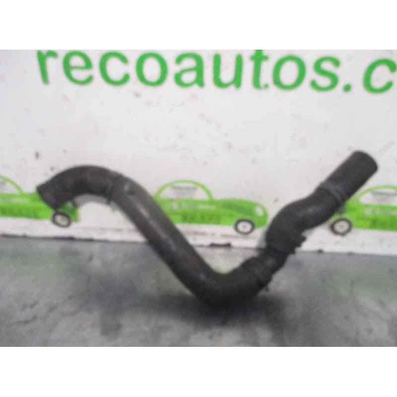 Recambio de tubo para seat cordoba berlina (6k2) 1.9 tdi referencia OEM IAM   