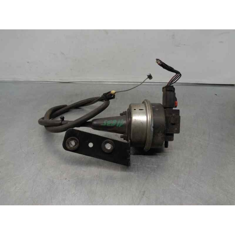 Recambio de bomba vacio para chrysler sebring berlina (jr41) 2.7 cat referencia OEM IAM 04591418AD  