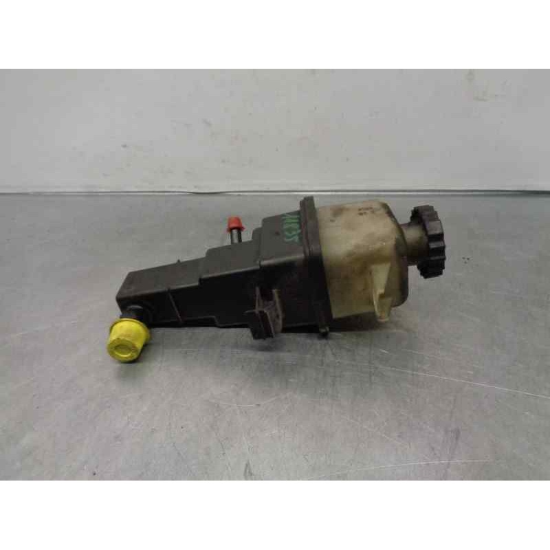 Recambio de deposito servo para chrysler sebring berlina (jr41) 2.7 cat referencia OEM IAM 04764418AB  