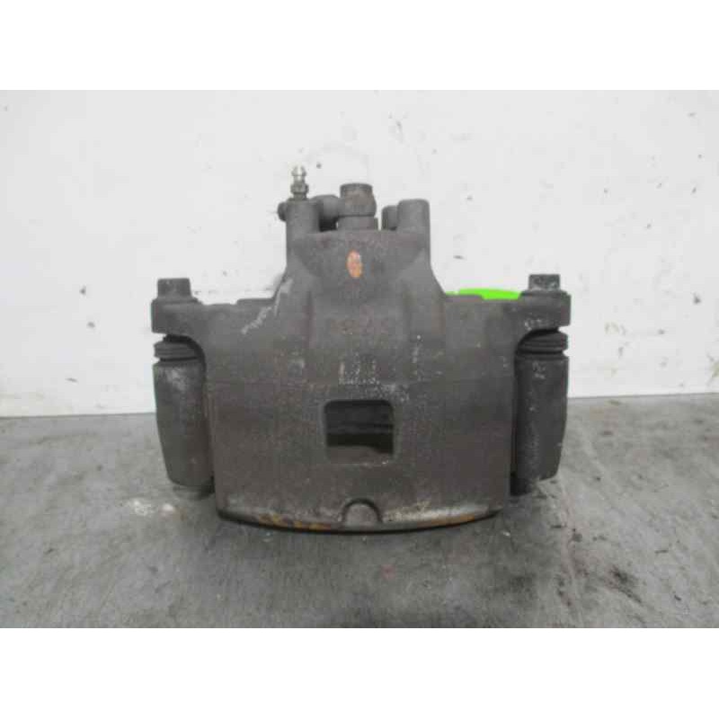 Recambio de pinza freno delantera derecha para dodge caliber 1.8 16v cat referencia OEM IAM   