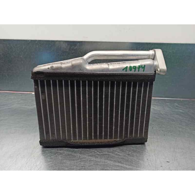 Recambio de radiador calefaccion / aire acondicionado para land rover range rover (lm) 3.0 td6 referencia OEM IAM 641183855629 0