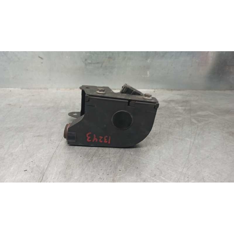 Recambio de potenciometro pedal para renault laguna (b56) 1.9 dti diesel cat referencia OEM IAM 7700431917  