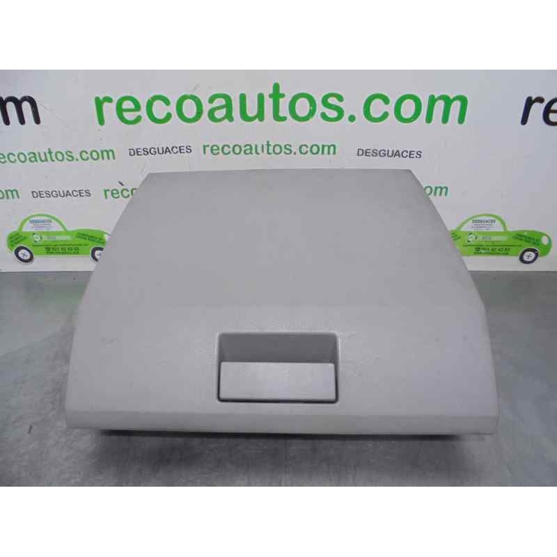 Recambio de guantera para dodge caliber 1.8 16v cat referencia OEM IAM 60861088599A  