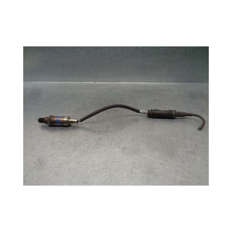 Recambio de sonda lambda para bmw serie 7 (e38) 3.0 v8 cat referencia OEM IAM 0258003453 BOSCH