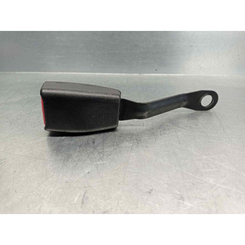 Recambio de enganche cinturon para chevrolet matiz 0.8 cat referencia OEM IAM  DEL DER 5 PUERTAS