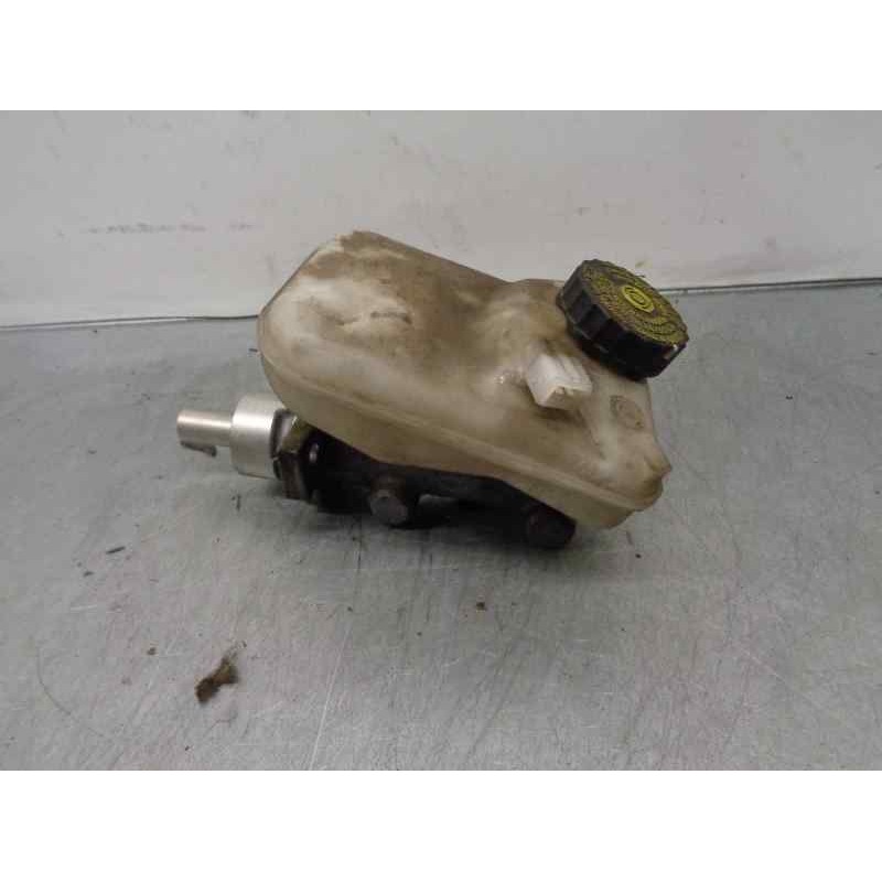 Recambio de bomba freno para citroen berlingo 1.6 16v hdi referencia OEM IAM  221710 BOSCH