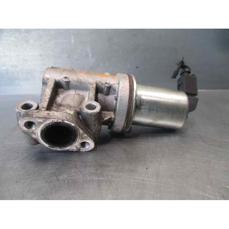 Recambio de valvula egr para hyundai matrix (fc) 1.5 crdi cat referencia OEM IAM  284102A100 KOF