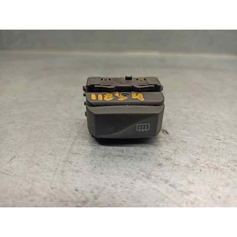 Recambio de interruptor para dacia lodgy 1.6 cat referencia OEM IAM 253503244R  