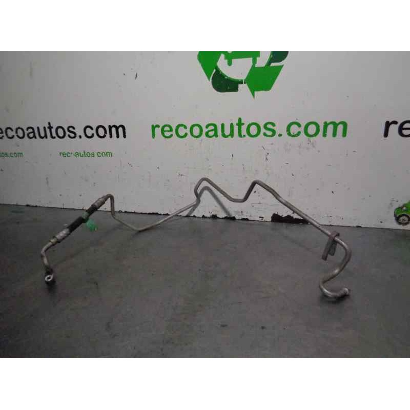 Recambio de tubos aire acondicionado para mercedes clase a (w168) 1.9 cat referencia OEM IAM A1688303115  