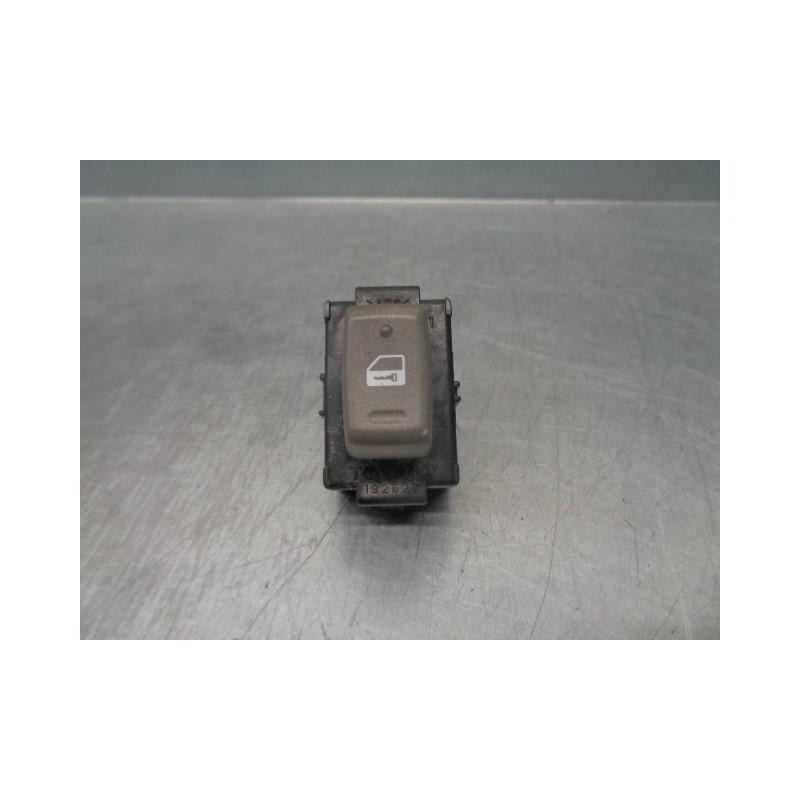 Recambio de interruptor para lexus ls430 (ucf30) básico (07.2003) referencia OEM IAM 192627  