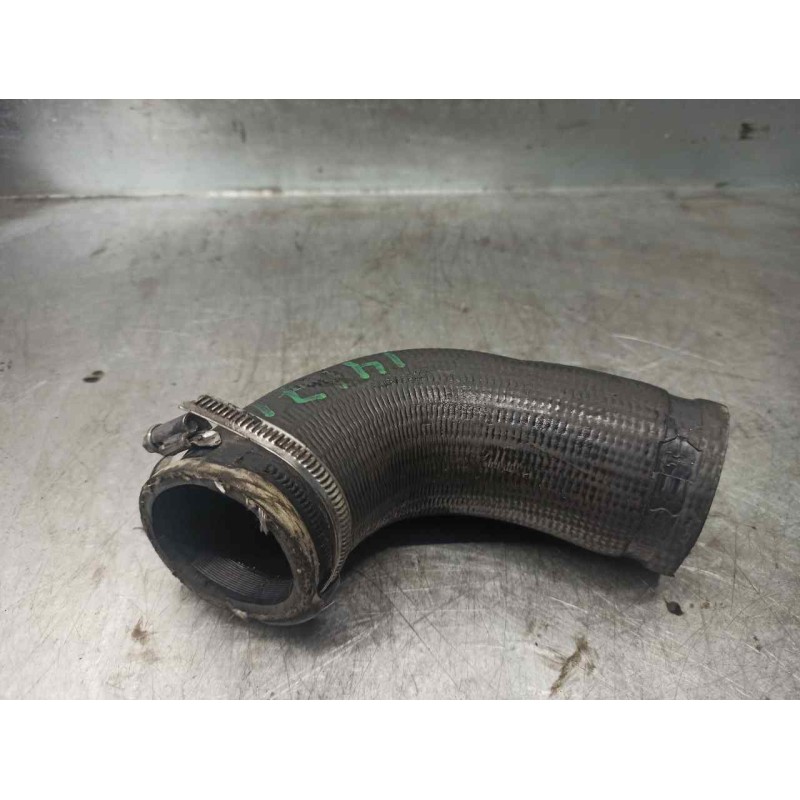 Recambio de tubo para citroen c5 berlina 1.6 16v hdi fap referencia OEM IAM   