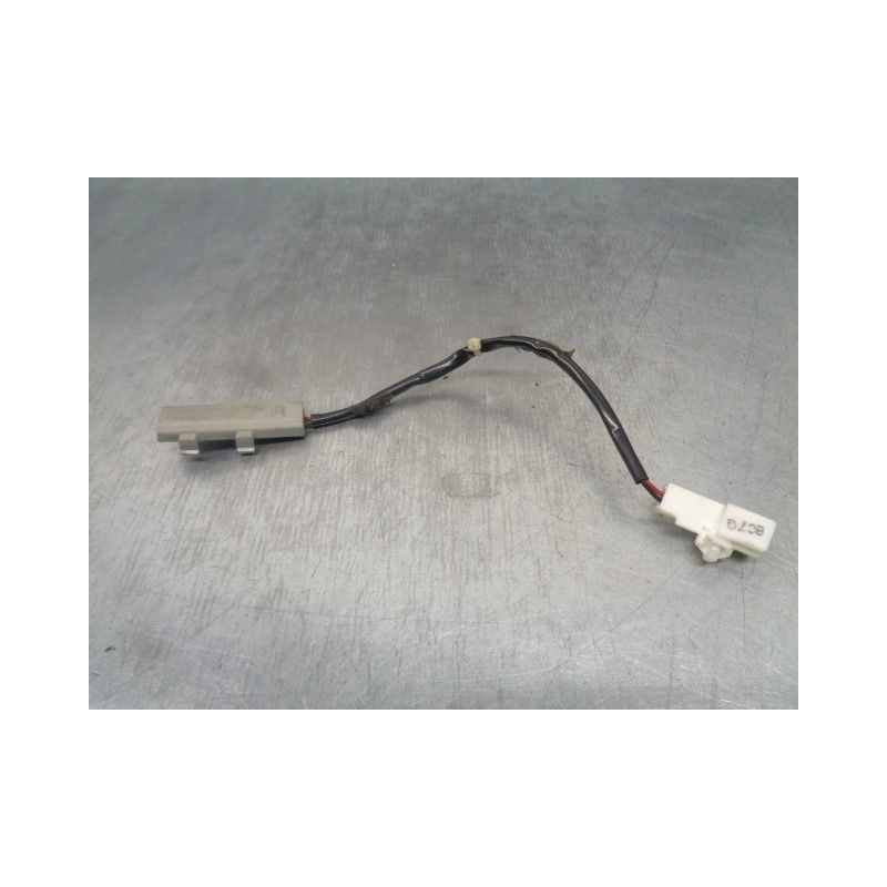 Recambio de sensor para lexus ls430 (ucf30) básico (07.2003) referencia OEM IAM 8108050010  