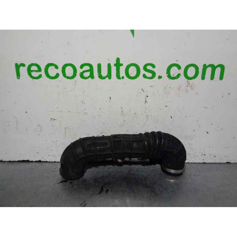 Recambio de tubo para seat cordoba berlina (6k2) 1.4 16v referencia OEM IAM   