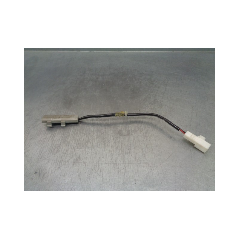 Recambio de sensor para lexus ls430 (ucf30) básico (07.2003) referencia OEM IAM 8108050010  