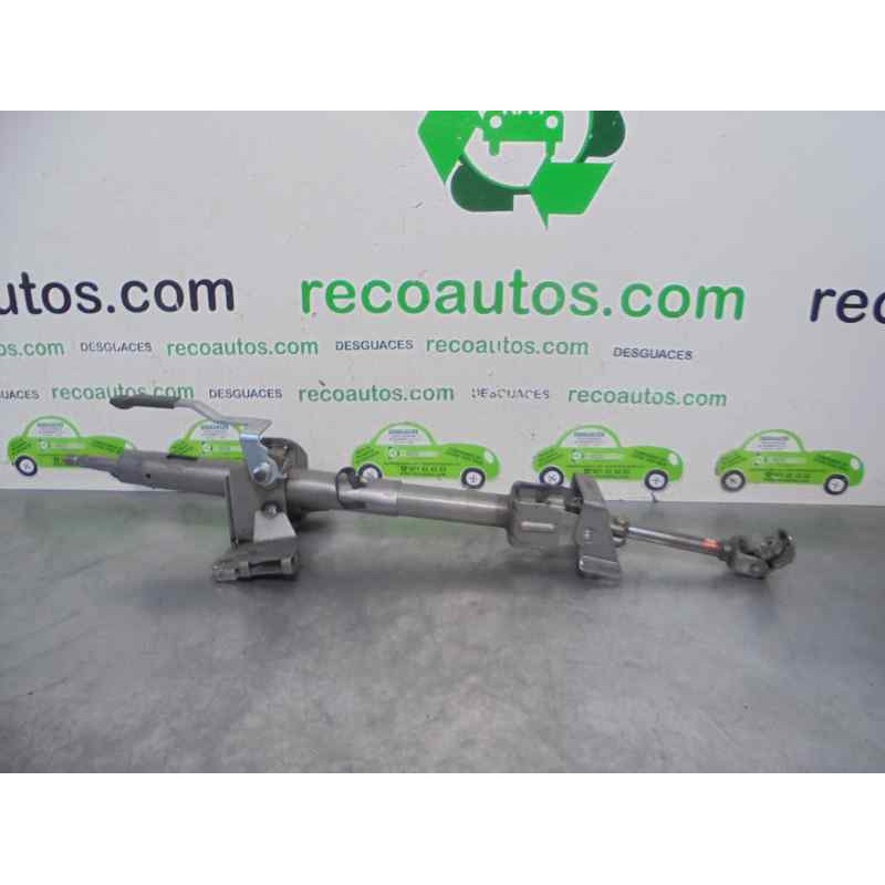 Recambio de columna direccion para kia carens 1.8 cat referencia OEM IAM   