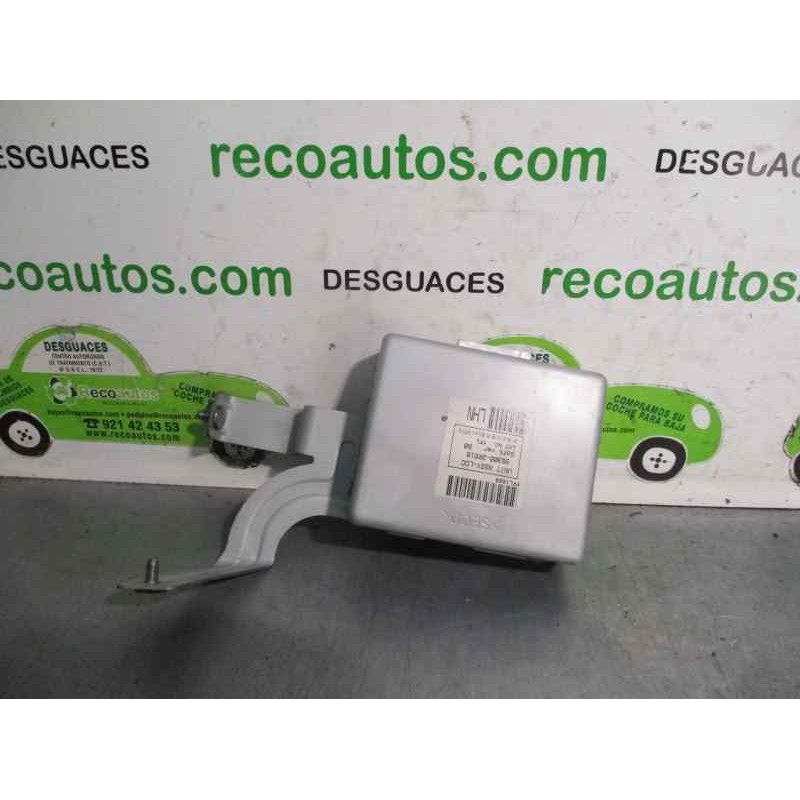 Recambio de modulo electronico para hyundai i30cw 1.6 crdi cat referencia OEM IAM 953002R010  