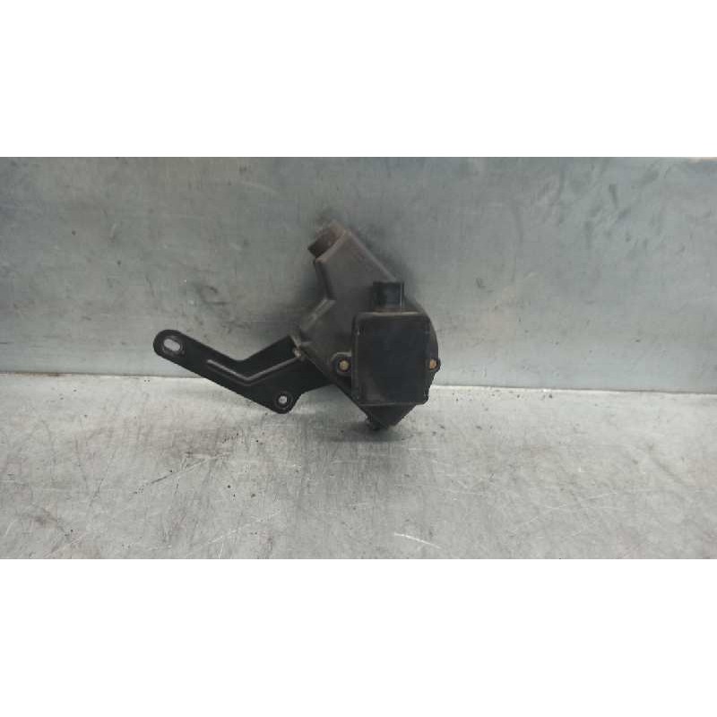 Recambio de potenciometro pedal para peugeot 306 berlina 3/4/5 puertas (s2) 2.0 hdi cat referencia OEM IAM 9643365680 4458210010