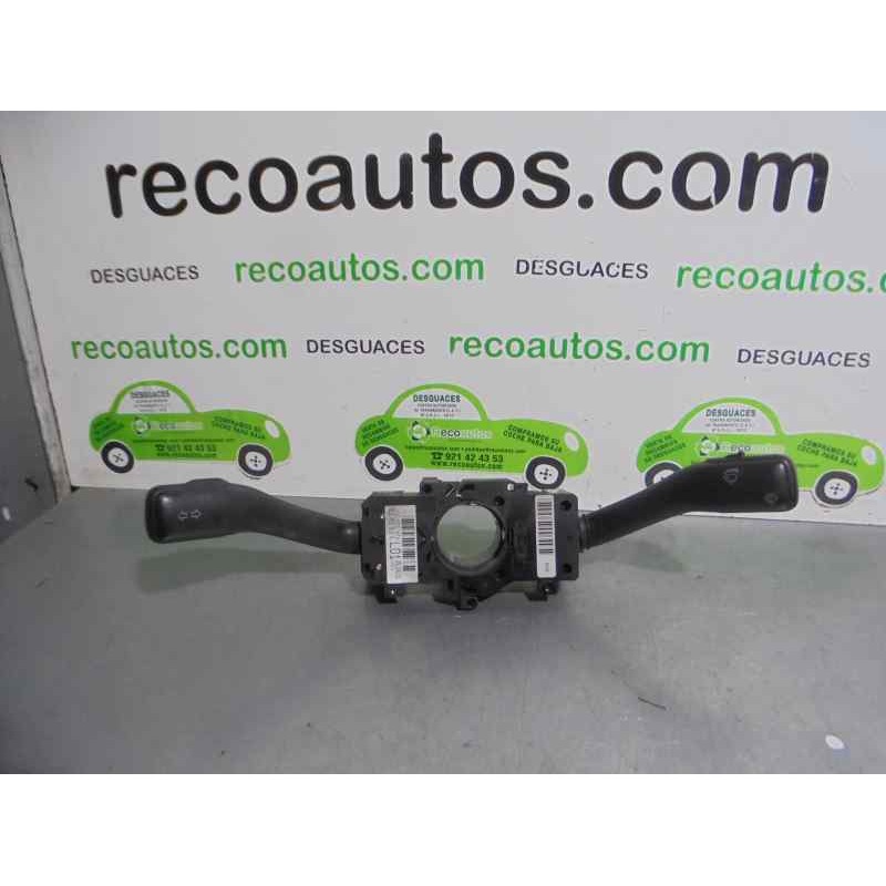 Recambio de mando luces para volkswagen new beetle (9c1/1c1) 1.9 tdi referencia OEM IAM 8L0953513G  