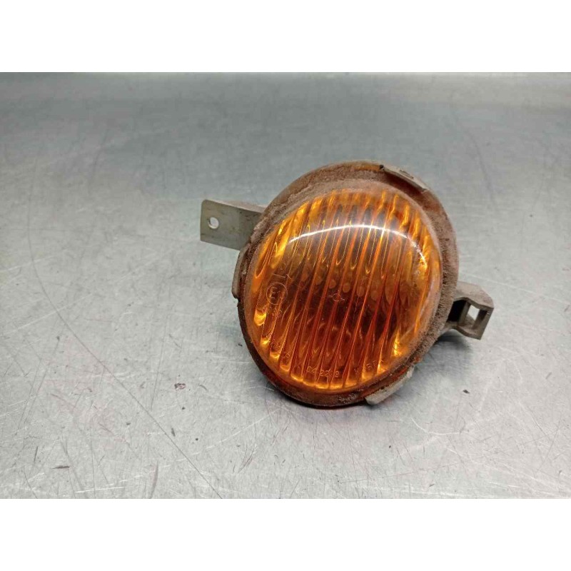 Recambio de piloto delantero izquierdo para chevrolet matiz 0.8 cat referencia OEM IAM 96643338  