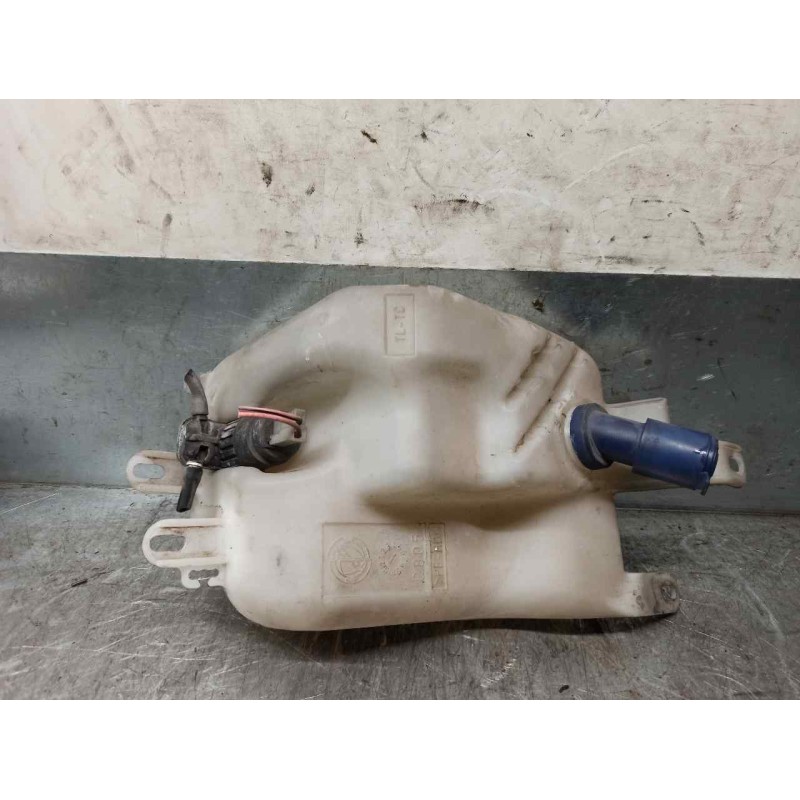 Recambio de deposito limpia para alfa romeo 147 (190) 1.9 jtd cat referencia OEM IAM   