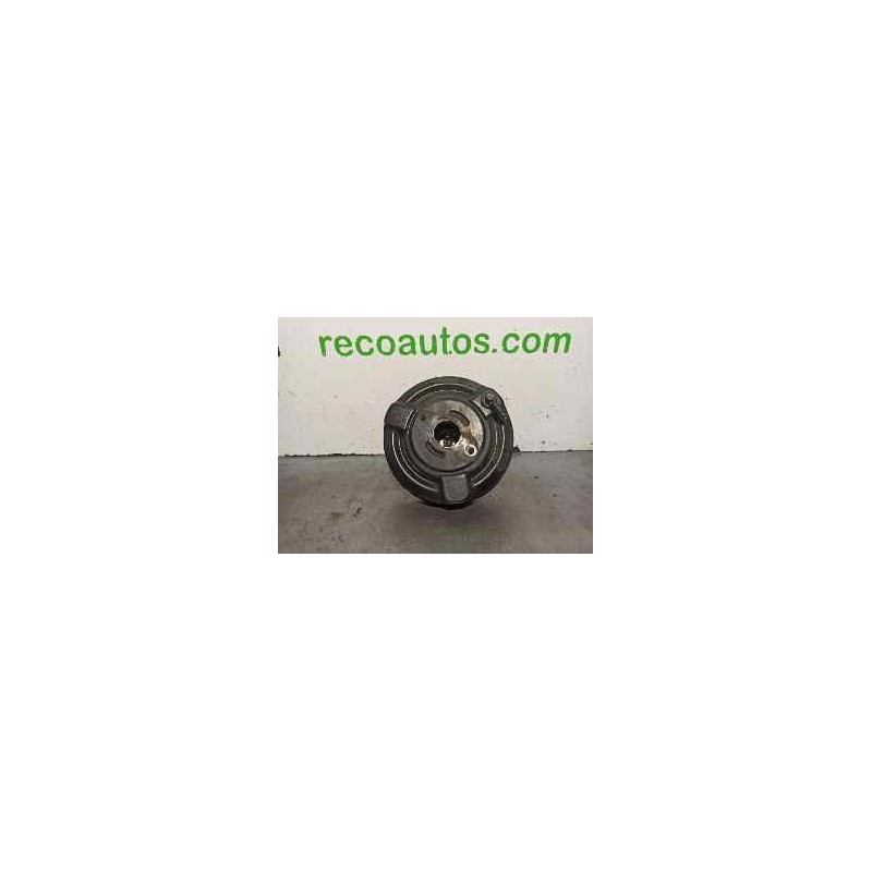 Recambio de servofreno para mg rover serie 25 (rf) 1.4 16v cat referencia OEM IAM   