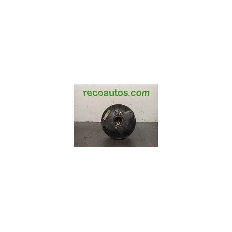 Recambio de servofreno para mercedes clase a (w168) 1.9 cat referencia OEM IAM A1684300130  VARGA