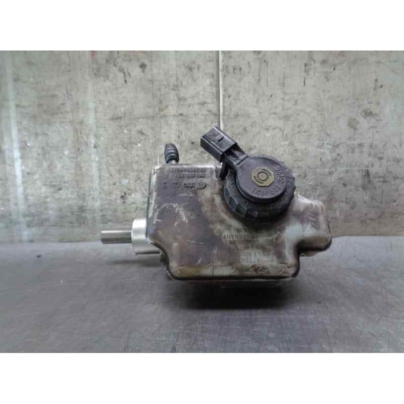 Recambio de bomba freno para volkswagen caddy ka/kb (2k) 1.9 tdi referencia OEM IAM 1K0945459A  