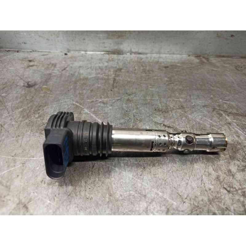 Recambio de bobina encendido para audi a4 avant (8e) 1.8 20v turbo referencia OEM IAM 0253250811  