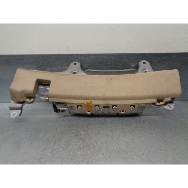 Recambio de airbag delantero izquierdo para lexus is200 (ds2/is2) 220d referencia OEM IAM 4513053080C0 7396053060 DE RODILLA