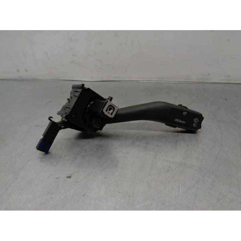 Recambio de mando limpia para volkswagen golf v berlina (1k1) 1.9 tdi referencia OEM IAM 1K0953519A  