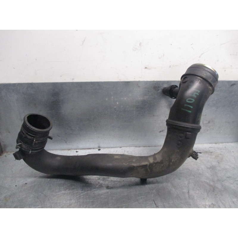 Recambio de tubo para seat leon (1m1) 1.9 tdi referencia OEM IAM 1J0129 446037 