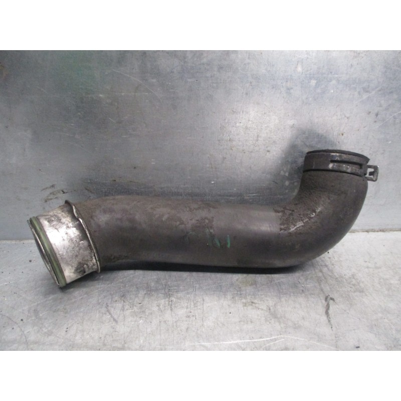 Recambio de tubo para seat leon (1m1) 1.9 tdi referencia OEM IAM 1J0145828T  