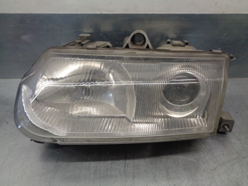Recambio de faro izquierdo para alfa romeo 146 1.9 jtd referencia OEM IAM 14311500 46739991 5 PUERTAS