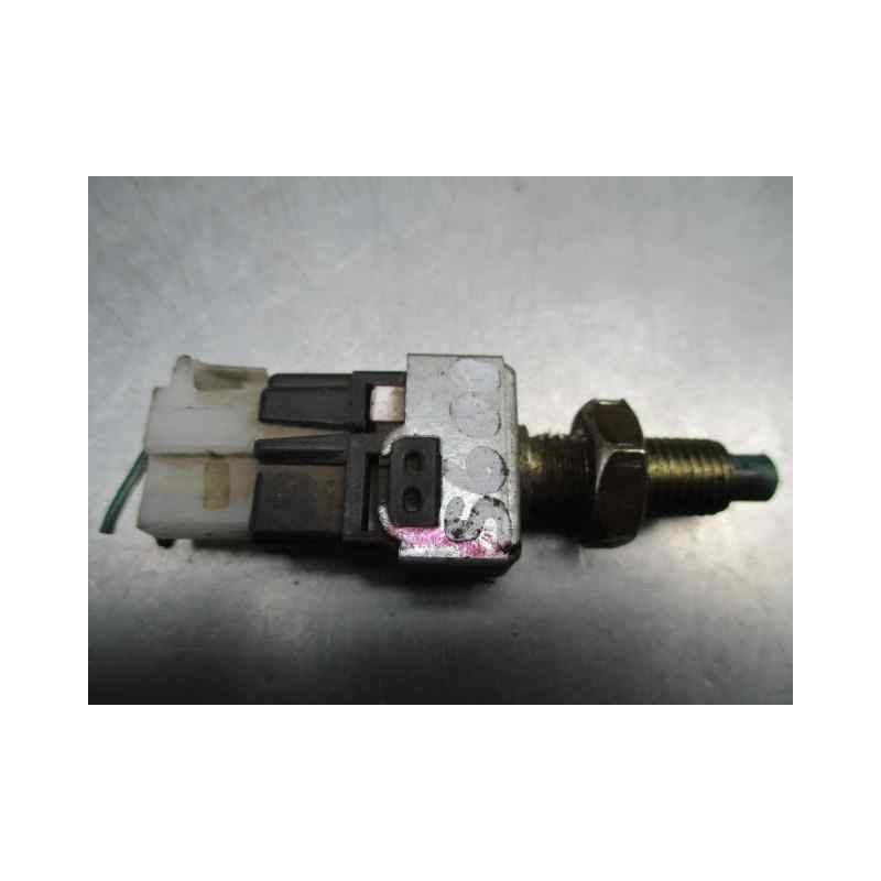 Recambio de interruptor para ford fiesta berlina 1.8 diesel cat referencia OEM IAM 201C UH71 