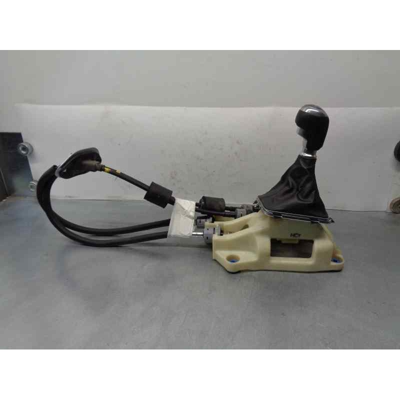 Recambio de palanca cambio para hyundai i30 (gd) 1.4 crdi cat referencia OEM IAM 43794A6300  