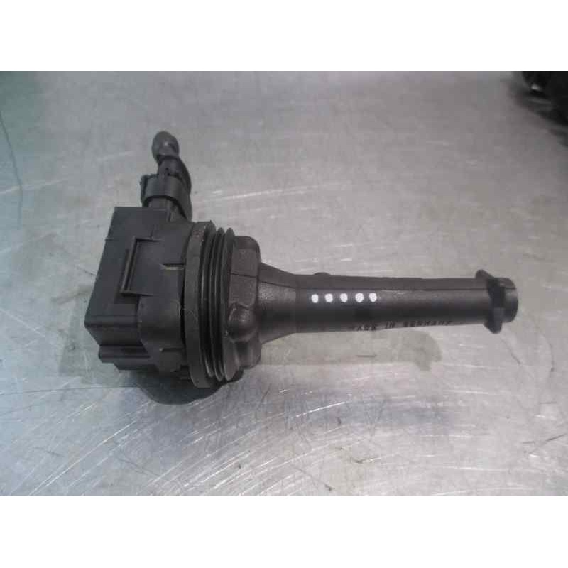 Recambio de bobina encendido para volvo s80 berlina 2.4 cat referencia OEM IAM 9125601 0221604001 BOSCH