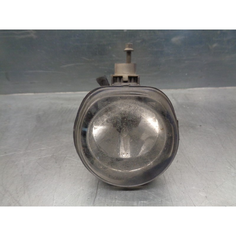 Recambio de faro antiniebla izquierdo para alfa romeo 146 1.9 jtd referencia OEM IAM 086612007N 306612005N 46752415