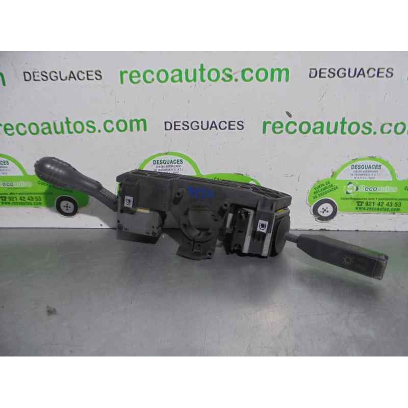 Recambio de mando luces para renault twingo (co6) 1.2 referencia OEM IAM 61578014  