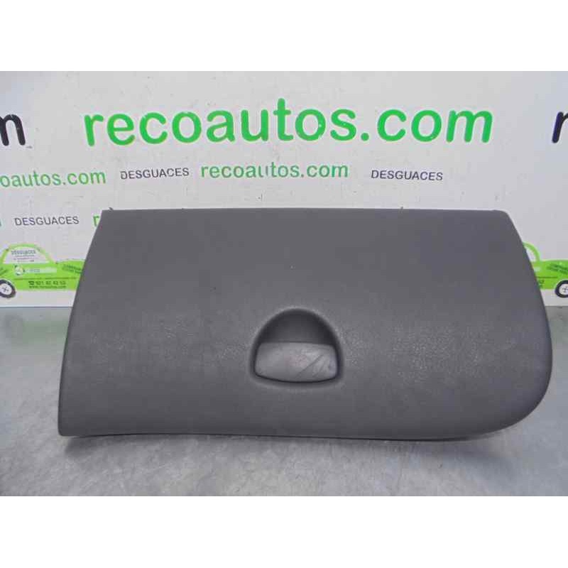 Recambio de guantera para renault laguna ii (bg0) 1.9 dci diesel fap cat referencia OEM IAM   