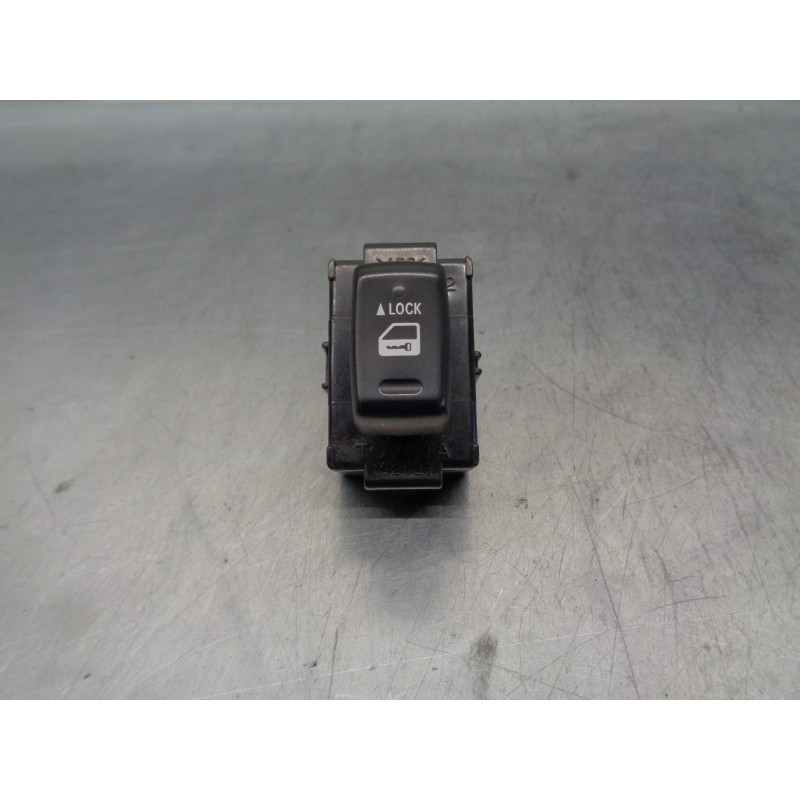 Recambio de interruptor para lexus is200 (ds2/is2) 220d referencia OEM IAM   