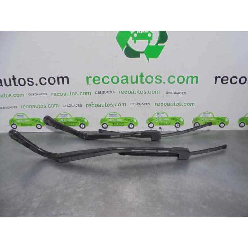 Recambio de brazo limpia delantero derecho para bmw serie 3 cabrio (e93) 3.0 referencia OEM IAM   