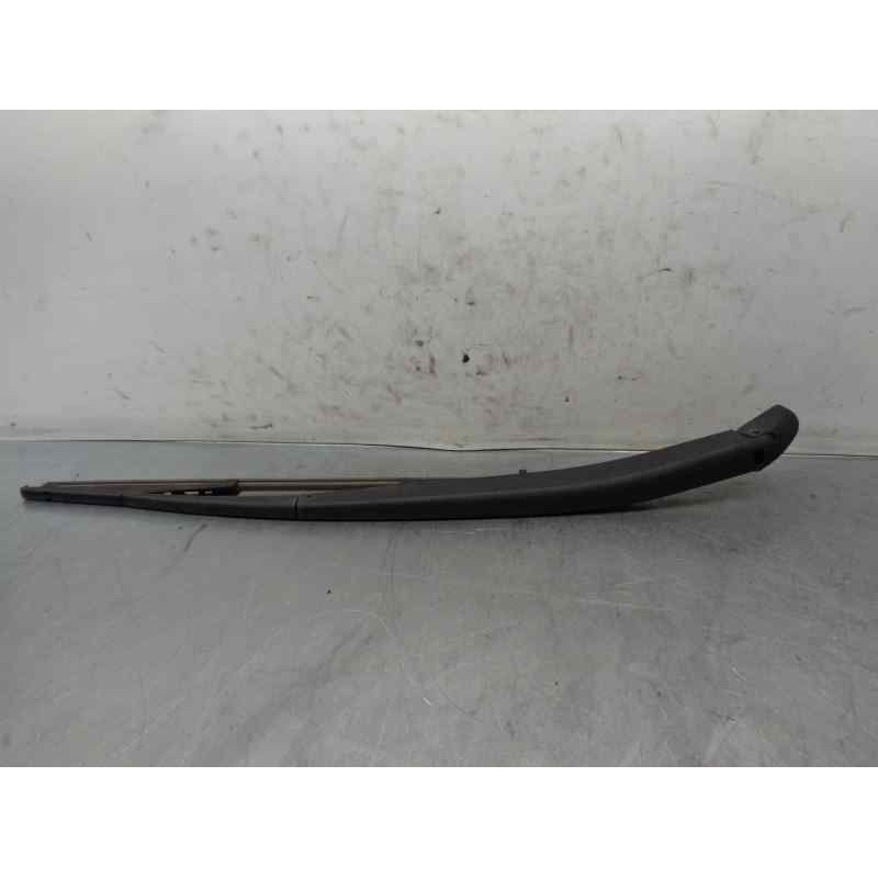 Recambio de brazo limpia trasero para fiat croma (194) 1.9 jtd 16v cat referencia OEM IAM 51736417  