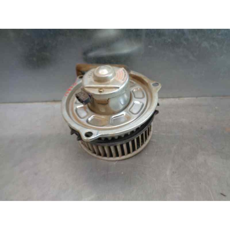 Recambio de motor calefaccion para tata telcoline tdi d/c4x4 referencia OEM IAM SR162500  DENSOR