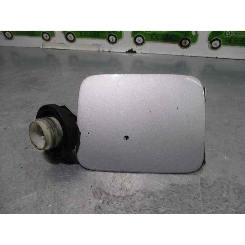 Recambio de tapa exterior combustible para hyundai elantra (xd) 2.0 crdi cat referencia OEM IAM   GRIS