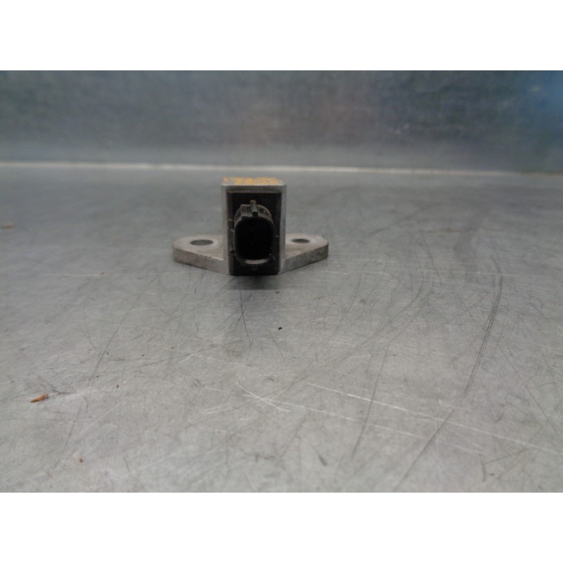 Recambio de sensor impacto para nissan micra (k13) 1.2 cat referencia OEM IAM FC1HJ  