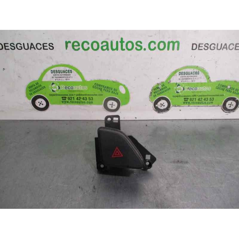 Recambio de warning para hyundai i30cw 1.6 crdi cat referencia OEM IAM   