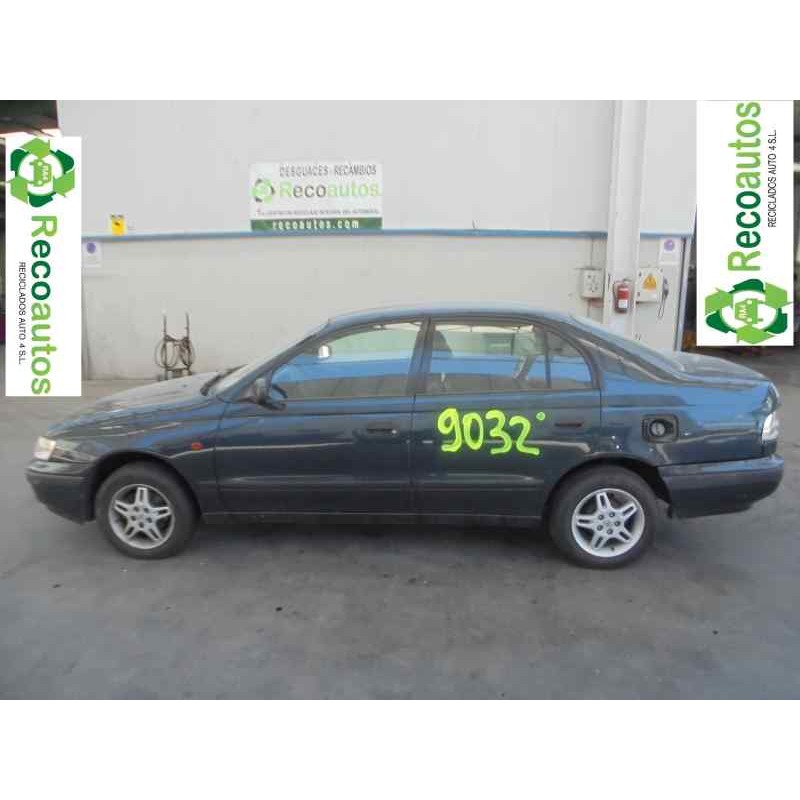 toyota carina (t19) del año 1997