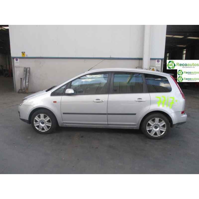 ford focus c-max (cap) del año 2003